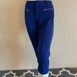 Inc International Concepts woman pant